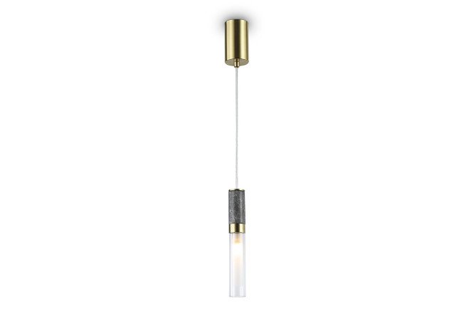 Изображение товара Светильник подвесной AMBRELLA LIGHT High Light 2 кв.м., 6х25х6 см, G9 Изображение товара Светильник подвесной AMBRELLA LIGHT High Light 2 кв.м., 6х25х6 см, G9