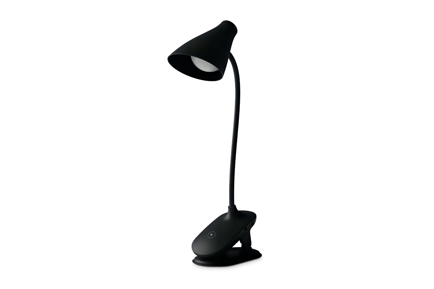 Светильник настольный LED AMBRELLA LIGHT Desk