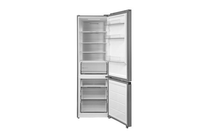Холодильник MIDEA MDRB 459FGF46IDM