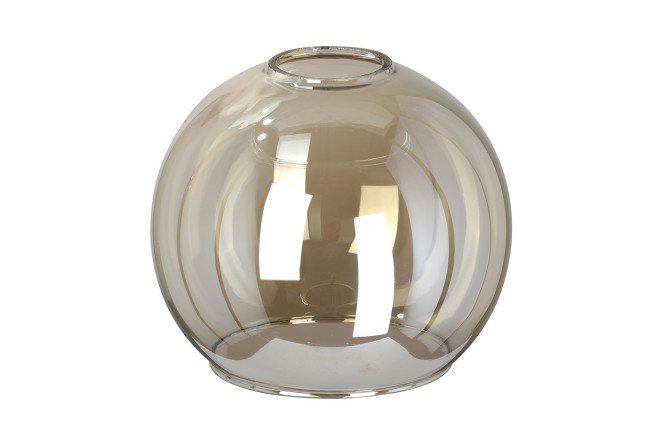 Изображение товара Плафон VITALUCE VL6912P E27, Стекло