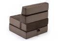 Кресло-трансформер Maxi-cubes