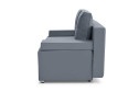 Диван-кровать Лиссабон