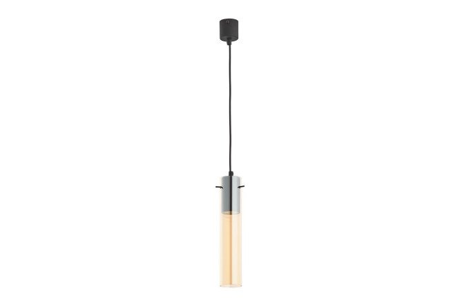 Изображение товара Светильник подвесной TK LIGHTING Look 3202 4 кв.м., 6х110х6 см, GU10