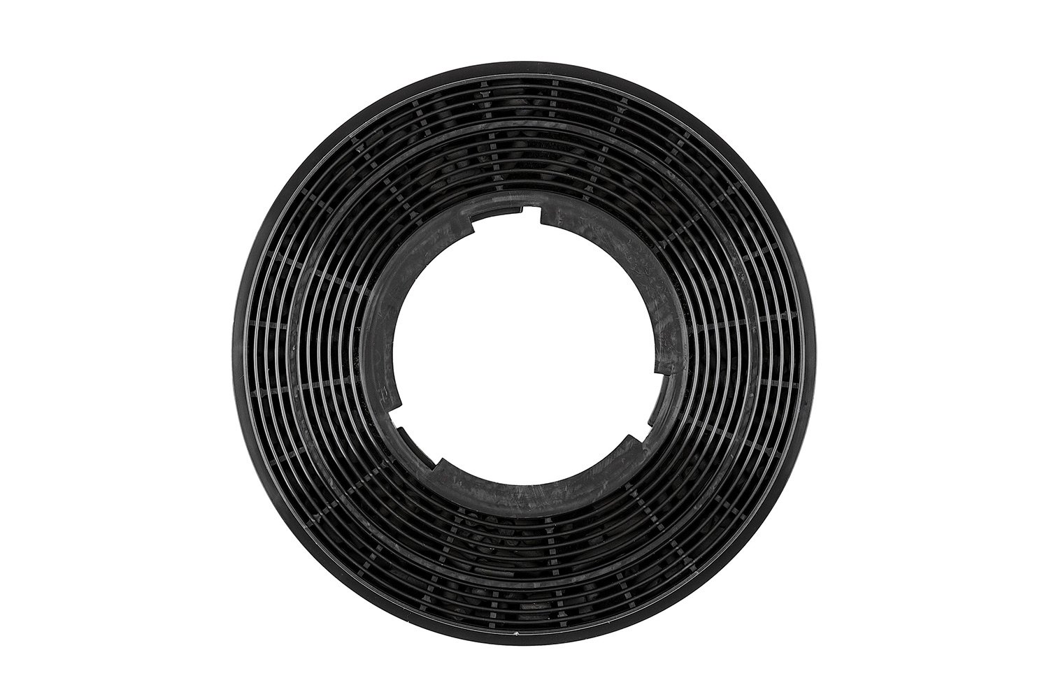 Угольный фильтр KRONAsteel CP 120
