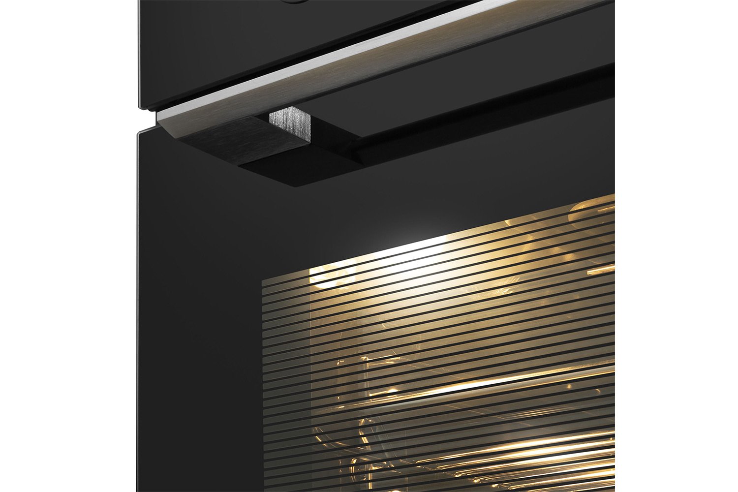 Электрический духовой шкаф MCMO5013SDGB