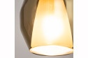 Светильник подвесной MAYTONI Modern Duality 4 кв.м., 16х50х16 см, E27