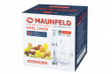 Блендер погружной MAUNFELD MHBL.1000W