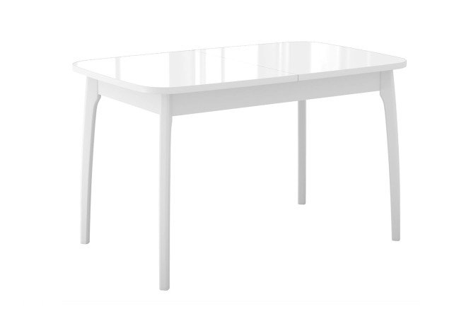 Изображение товара Стол DIKLINE М15 раздвижной 105х75х80 см