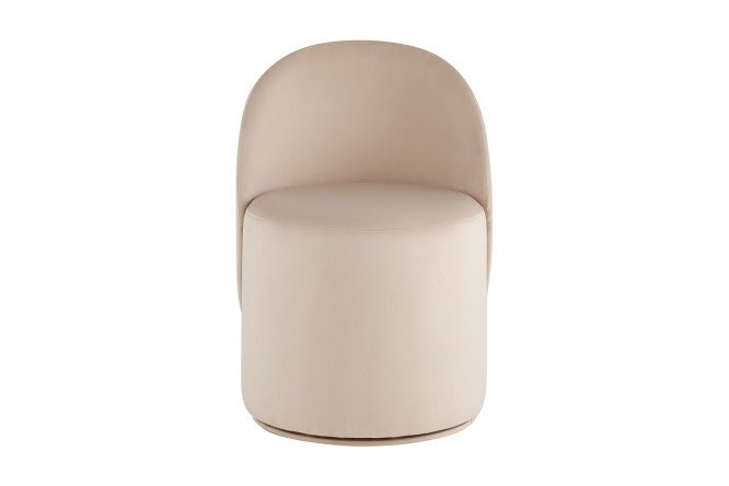 Пуф Stool Group Loreen