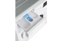 Стиральная машина EVELUX EWI 61408