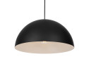 Светильник подвесной FREYA Modern Eleon 4 кв.м., 35х120х35 см, E27