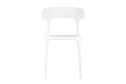 Стул Stool Group Neo 50х76х52 см