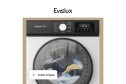 Стиральная машина EVELUX EW 60101