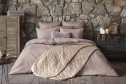 Покрывало Silver Praline 220х240 см, Хлопок