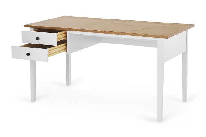 Фото 9 Письменный стол Нантер
