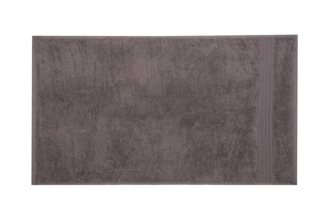 Изображение товара Полотенце для рук SOFI DE MARKO Gabriel Хлопок, 50х90 см, 1 шт.