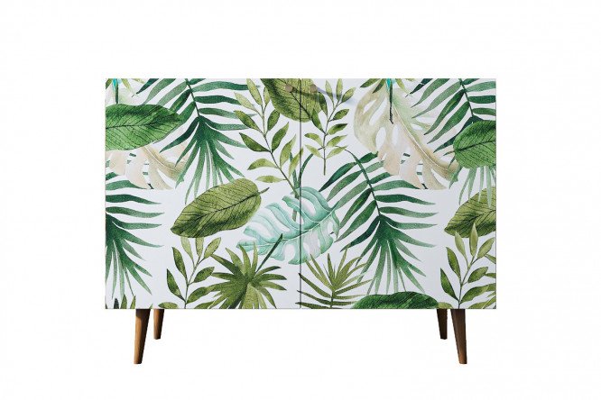 Изображение товара Комод Berber