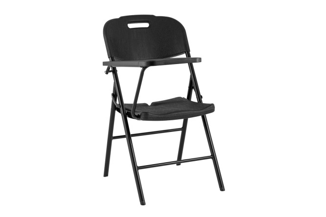 Стул Stool Group Кейт 53х89х61 см