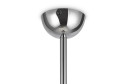 Светильник подвесной FREYA Modern Fiesta 30 кв.м., 60х99х60 см, E14