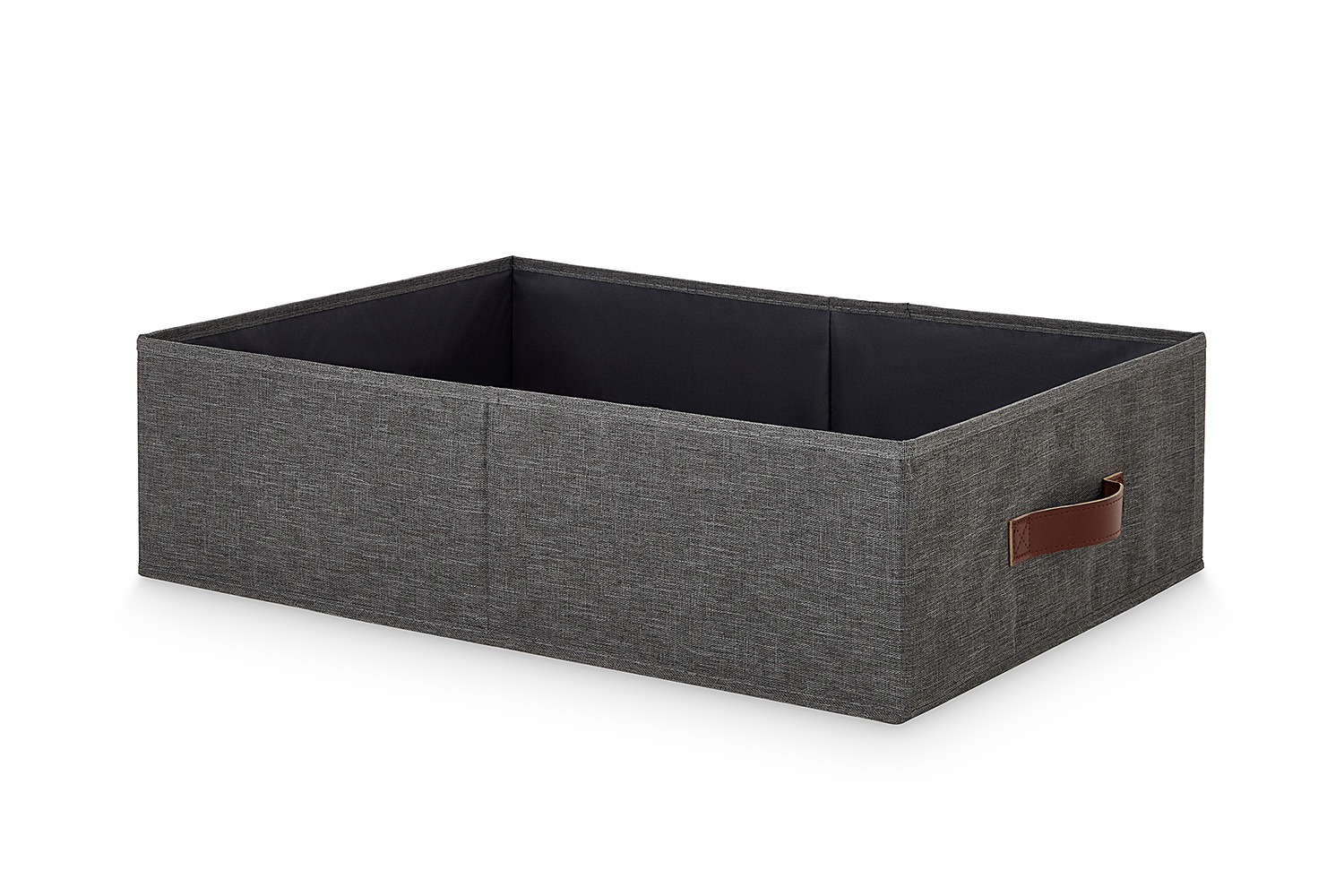 Кофр с крышкой MICASA Urban 54x15x40 см
