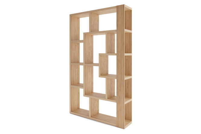 Изображение товара Стеллаж Twist