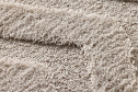 Коврик для ванной комнаты MICASA Allure 70x120 см