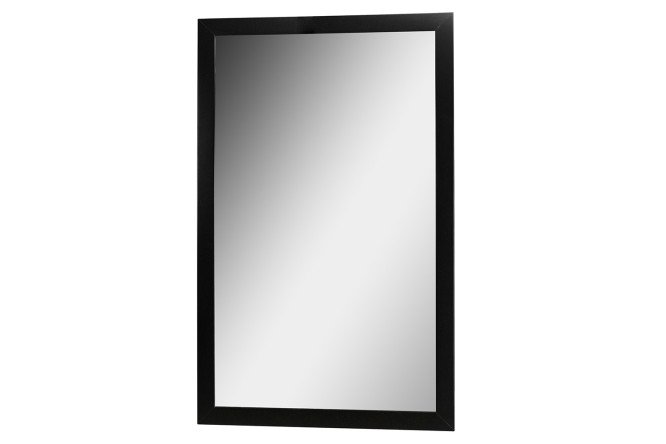 Зеркало настенное в раме BeautyStyle 60.6х118 см
