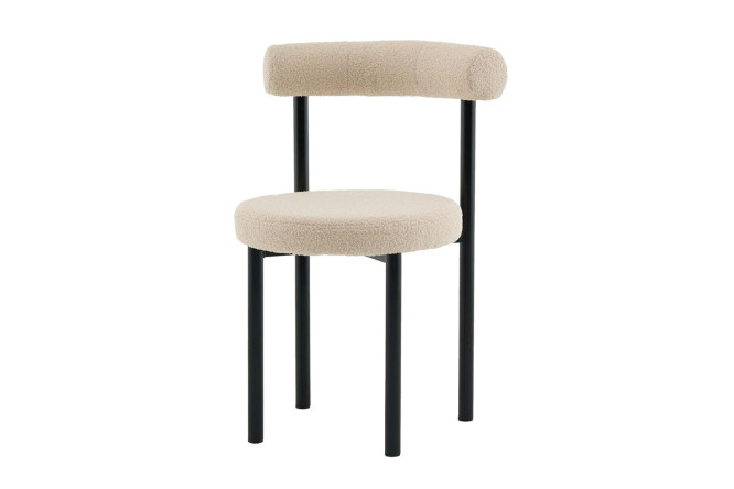 Стул Stool Group Флорео 54х80х55 см