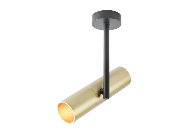 Изображение товара Потолочный светильник MAYTONI I Ceiling & Wall Elti 7x28x7 см GU10