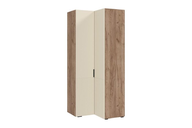 Изображение товара Шкаф угловой Соната