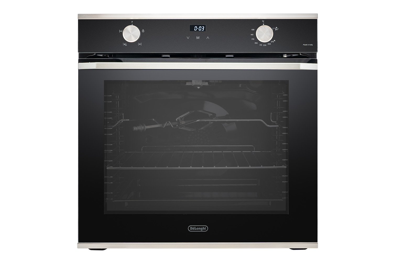 Electrolux okc6h41x черный