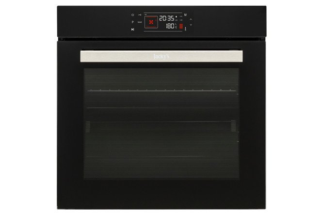 Изображение товара Электрический духовой шкаф JACKY'S Jo EB75410 78 л, 10 режимов