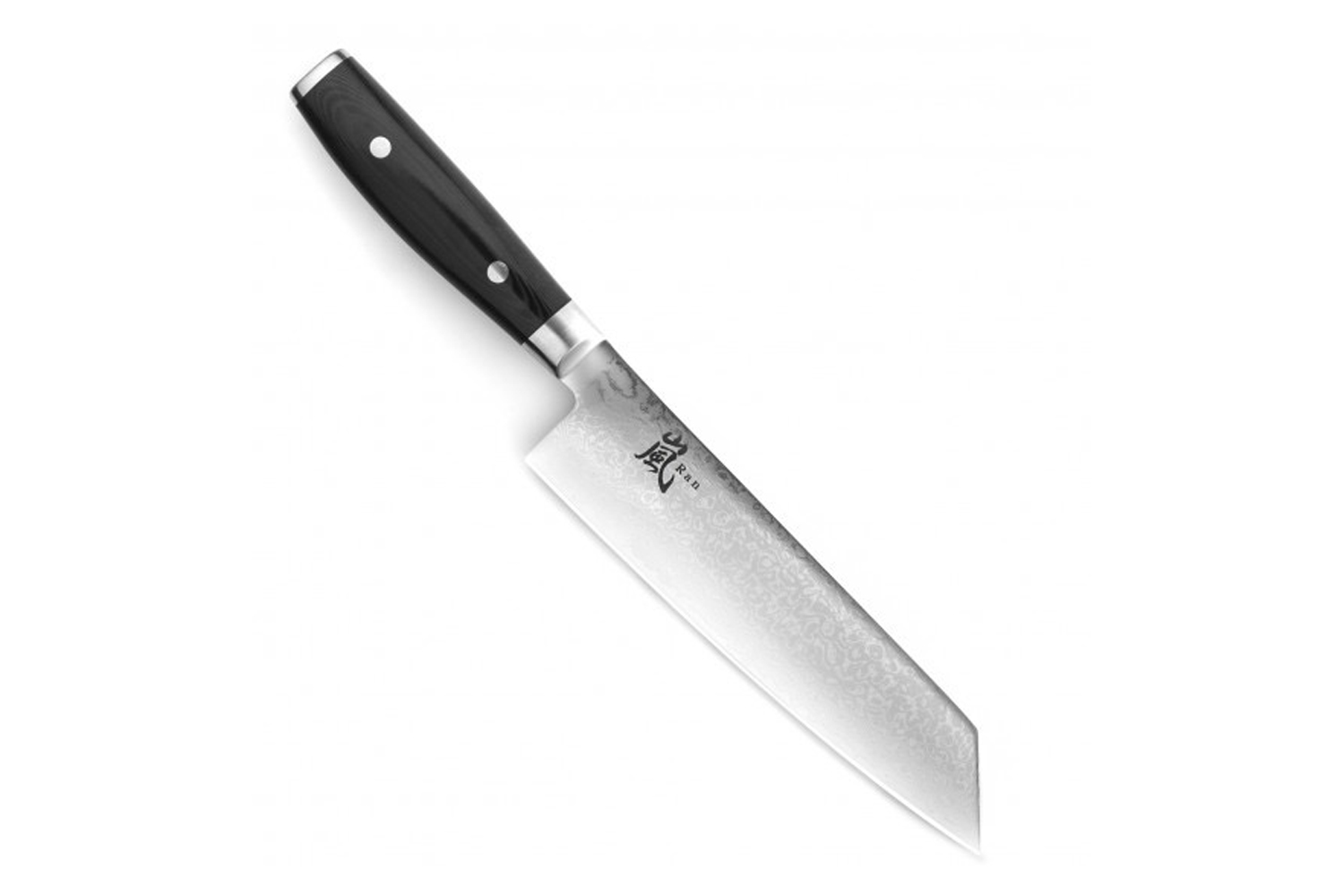 

Нож кухонный Kiritsuke, Kiritsuke