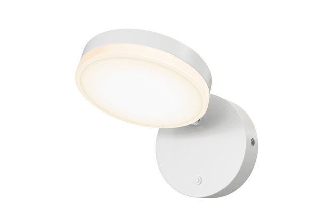 Бра LED MAYTONI DECORATIVE LIGHTING Modern Fad 3 кв.м, LED