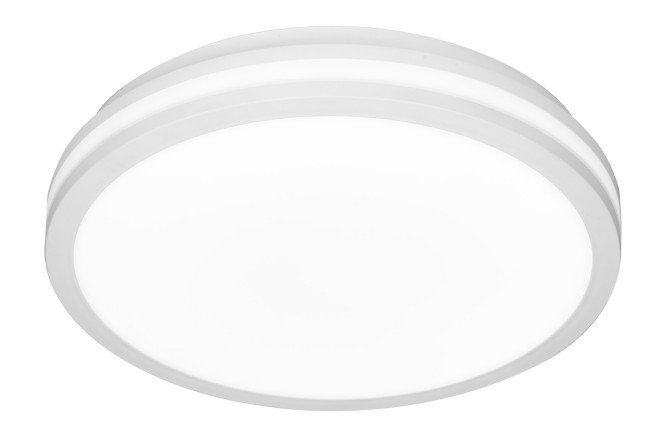 Изображение товара Светильник CITILUX Luns LED 29 см для освещения до 8 кв.м