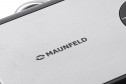 Гриль электрический MAUNFELD MF