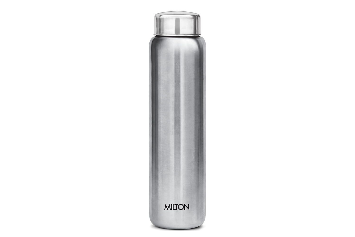 

Бутылка для воды Aqua Steel, Aqua Steel