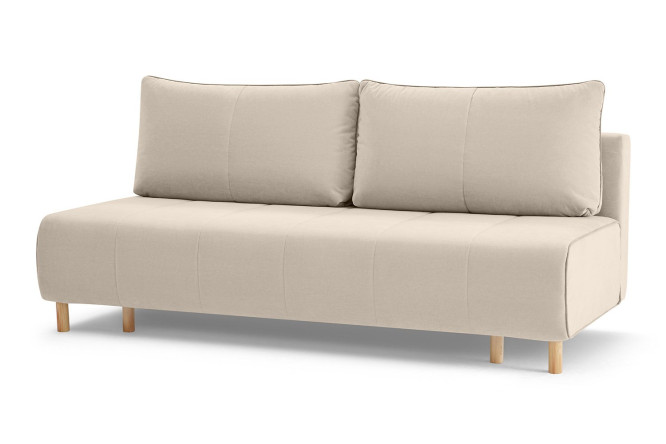 Изображение товара Диван-кровать SCANDICA Кардифф