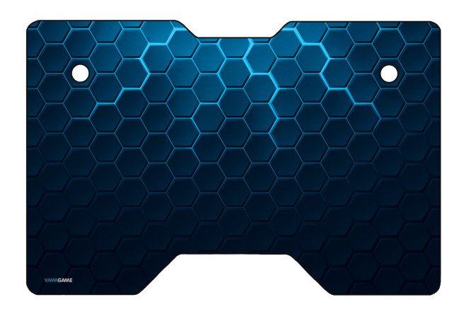 Изображение товара Рабочая поверхность для стола VMMGAME Space Mat