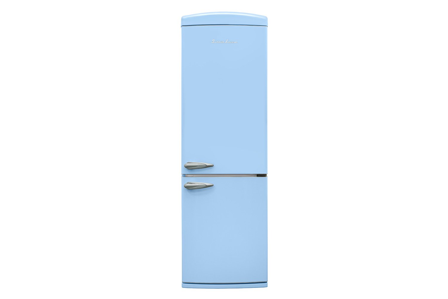 Холодильник SCHAUB LORENZ SLU S335 U4E
