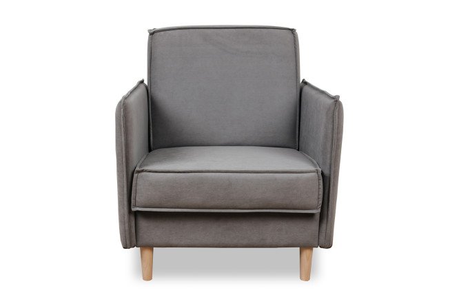 Изображение товара Кресло 831