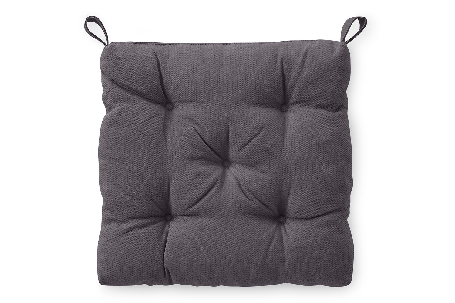 Подушка на стул HOFF Cloud HTP1031-30 38х40 см