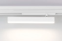 Светильник диммируемый LED AMBRELLA LIGHT Track System 2 м², 2.5x11.2x34.2 см, LED