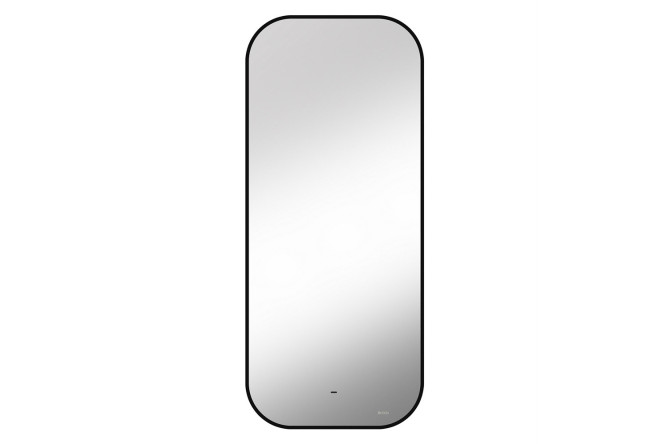 Изображение товара Зеркало с LED-подсветкой BOND Лофт M35ZE-60120 60х120 см Изображение товара Зеркало с LED-подсветкой BOND Лофт M35ZE-60120 60х120 см