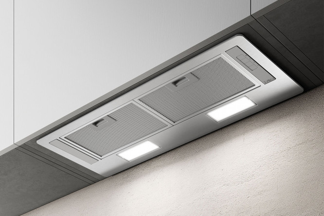 Изображение товара Вытяжка ELICA ERA C 73 см