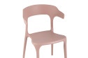 Стул Stool Group Neo 50х76х52 см