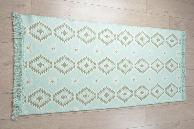 Ковёр Килим 60х90 см