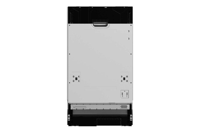 Посудомоечная машина MAUNFELD MLP45636 Light Beam 44.5 см