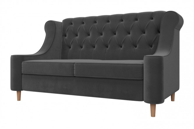 Изображение товара Диван кухонный Бронкс 154х95х87 см