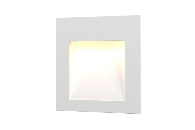 Изображение товара Подсветка для лестниц ELEKTROSTANDARD MRL LED 1103, энергоэффективная и компактная Изображение товара Подсветка для лестниц ELEKTROSTANDARD MRL LED 1103, энергоэффективная и компактная